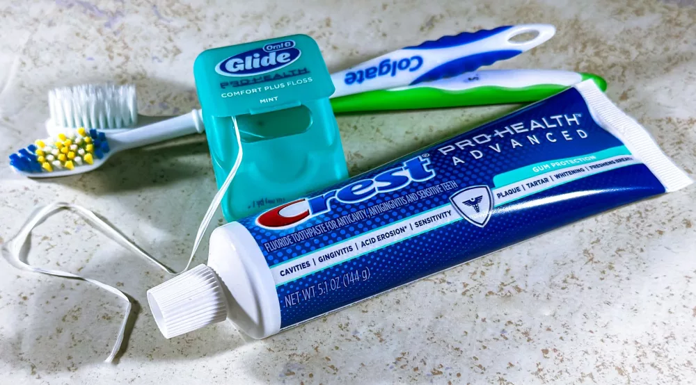 Beyond the Sparkle: Why Your Professional Dental Cleaning is a Health Essential