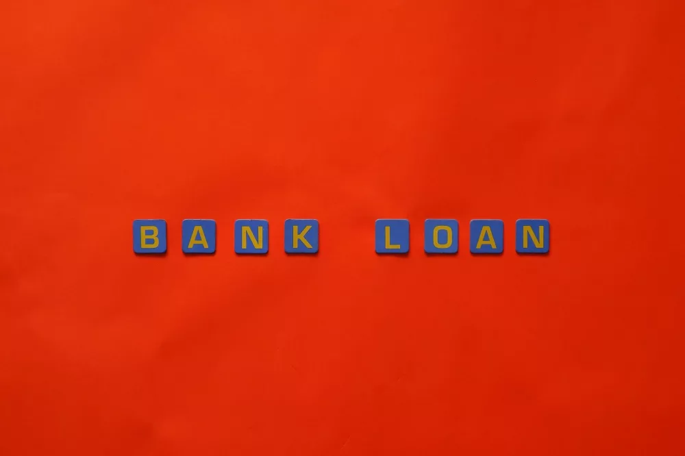 Unpacking Finnable Finance: Your Guide to India's Digital Lending Powerhouse