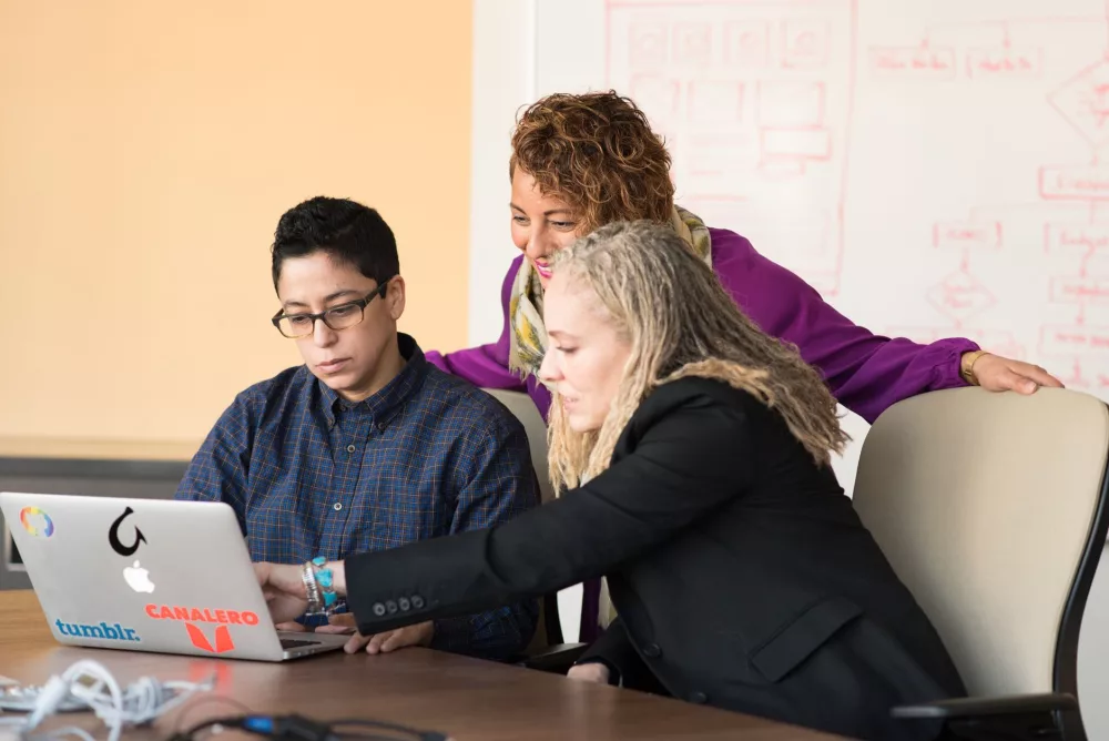 Lorna Hajdini: A Guiding Force in Global Startup Ecosystems