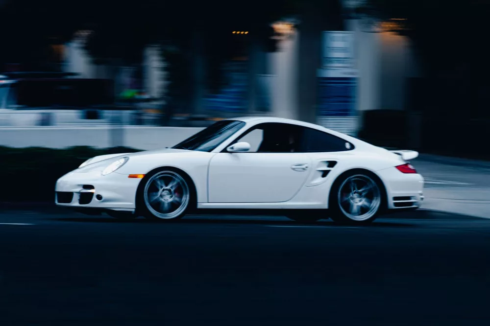 Navigating the Aftermath: Why a San Diego Auto Accident Attorney is Your Best Ally