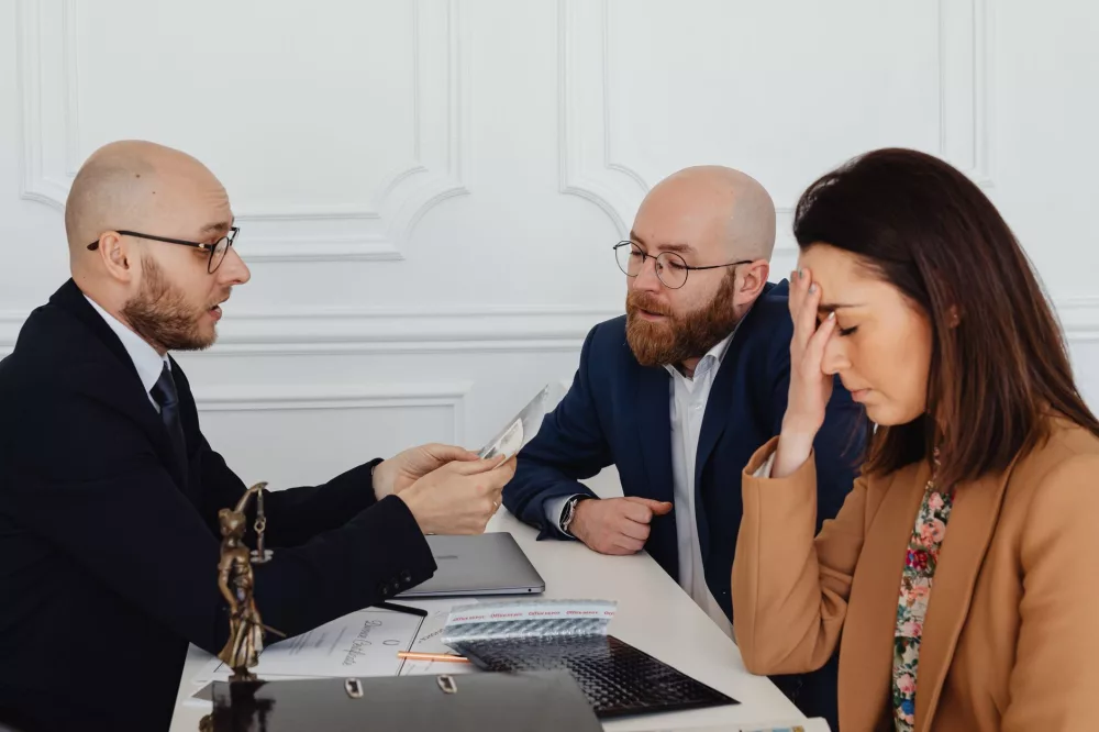 Can Two Siblings Share Power of Attorney? A Practical Guide