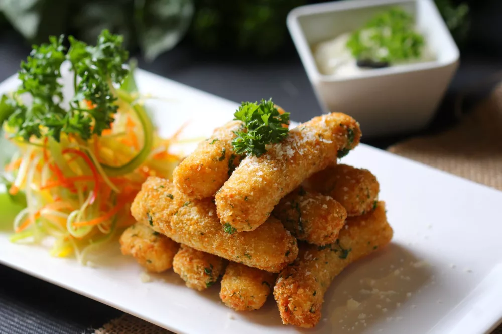 Unpacking the Appeal: My Comprehensive Guide to Applebee's Half-Price Appetizers